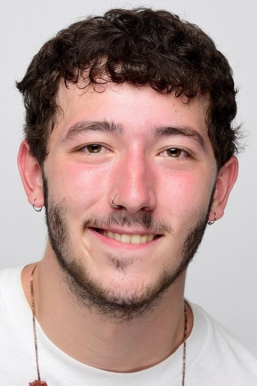 Frankie Jonas zdjęcie