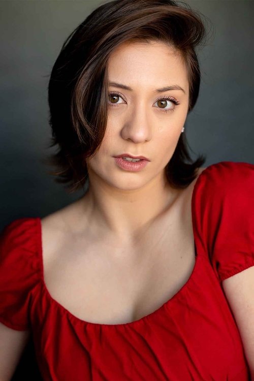 Frankie Kevich zdjęcie