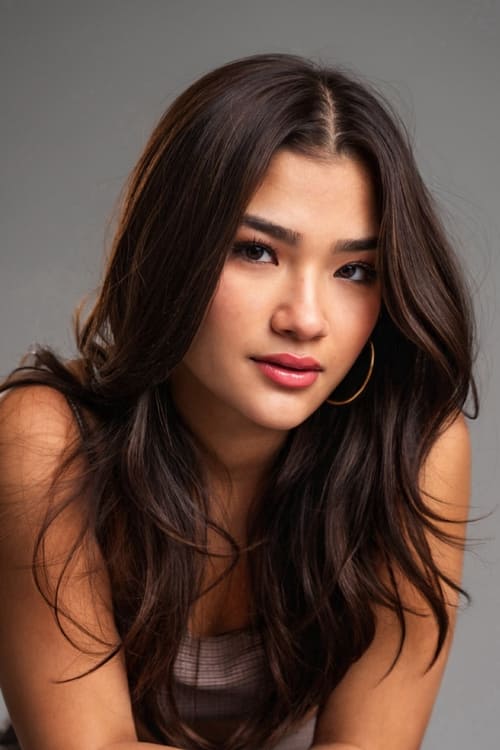 Frankie McNellis zdjęcie