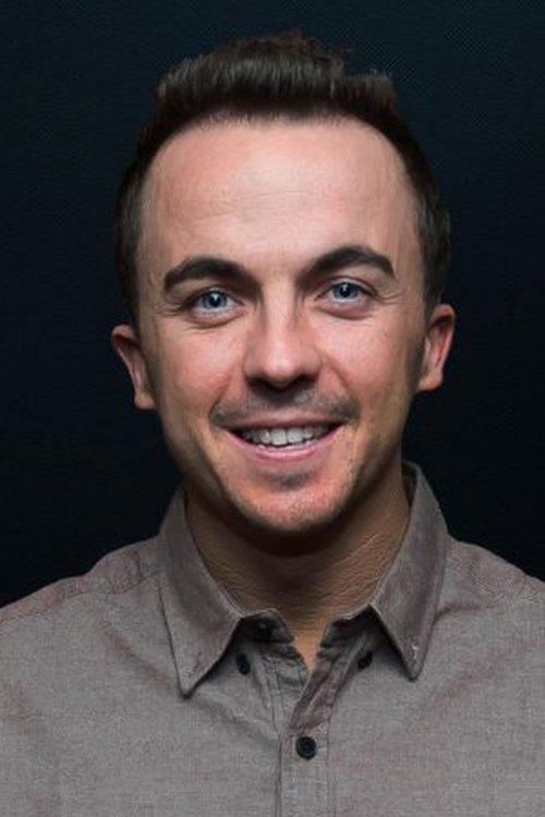 Frankie Muniz zdjęcie
