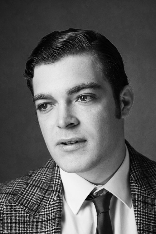 Frankie Wilson zdjęcie