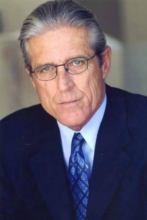 Franklin Dennis Jones zdjęcie