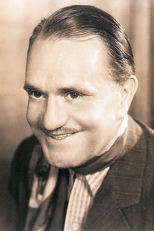 Franklyn Farnum zdjęcie