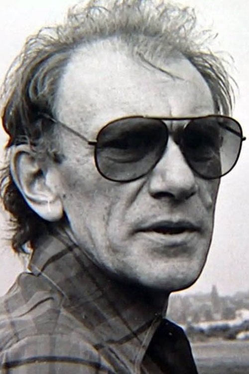 František Husák zdjęcie