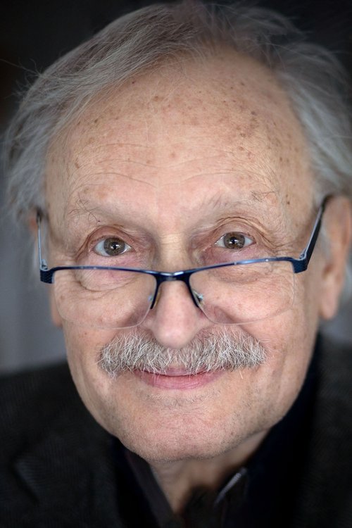 František Kovár zdjęcie