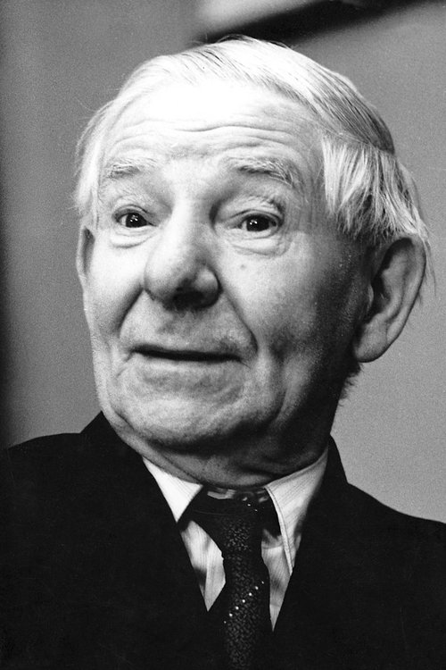 František Kovářík zdjęcie