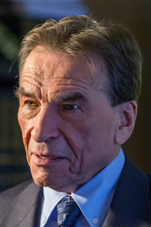 František Němec zdjęcie