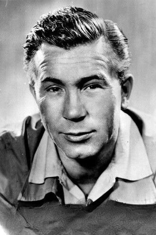 Franz Muxeneder zdjęcie