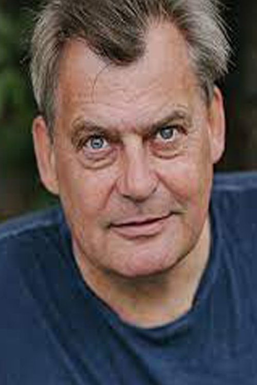 Franz Weichenberger zdjęcie