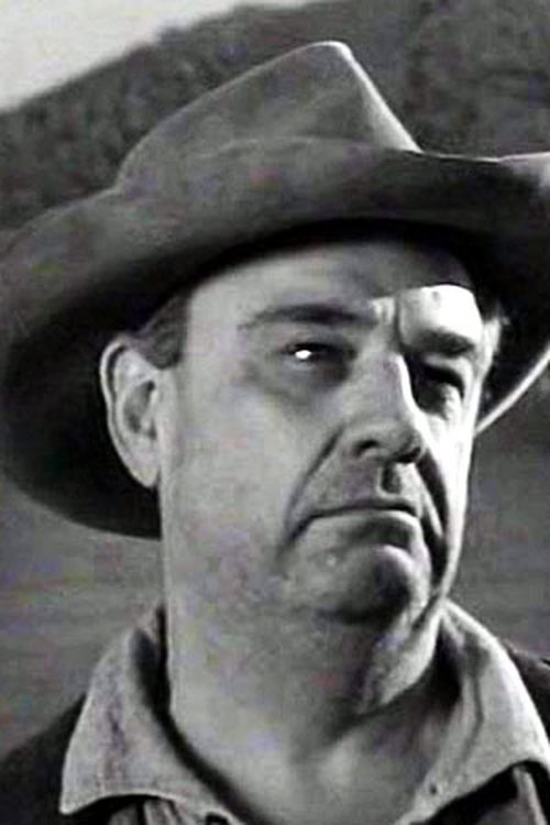 Fred Aldrich zdjęcie