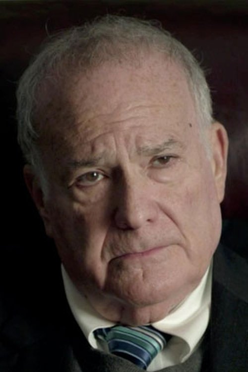 Fred Berlin zdjęcie