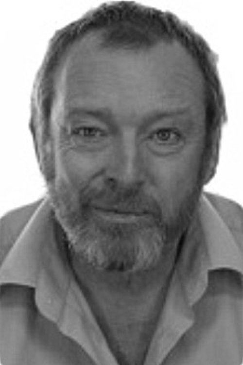 Fred Goessens zdjęcie