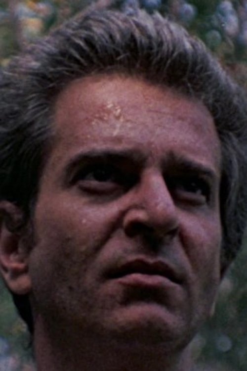 Fred J. Lincoln zdjęcie