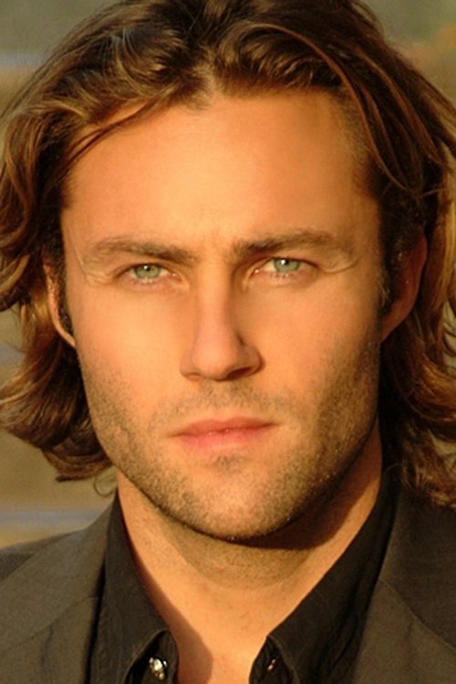 Fred Jaspart zdjęcie