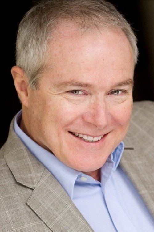 Fred Keating zdjęcie