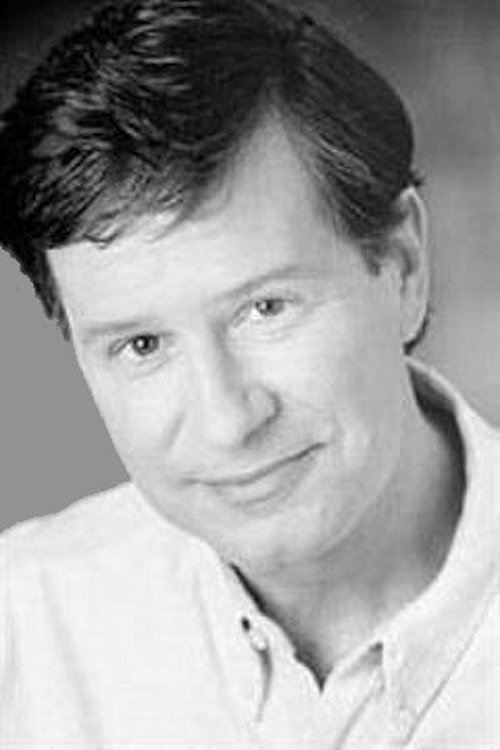 Fred McCarren zdjęcie