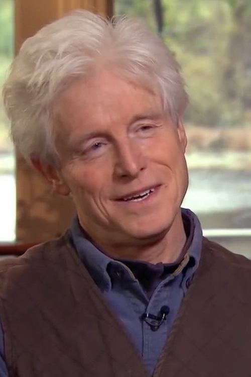 Fred Newman zdjęcie
