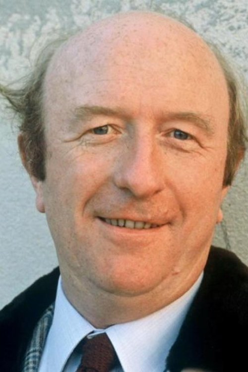 Fred Personne zdjęcie