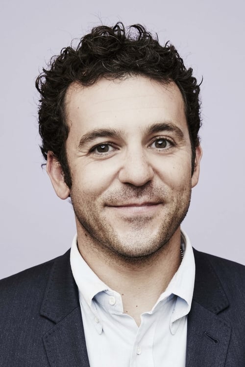 Fred Savage zdjęcie