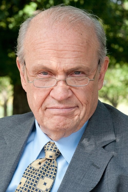 Fred Thompson zdjęcie