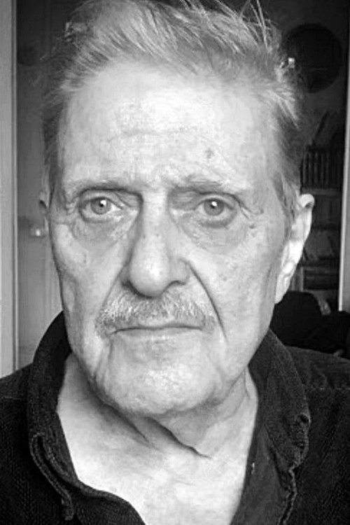 Fred Ulysse zdjęcie