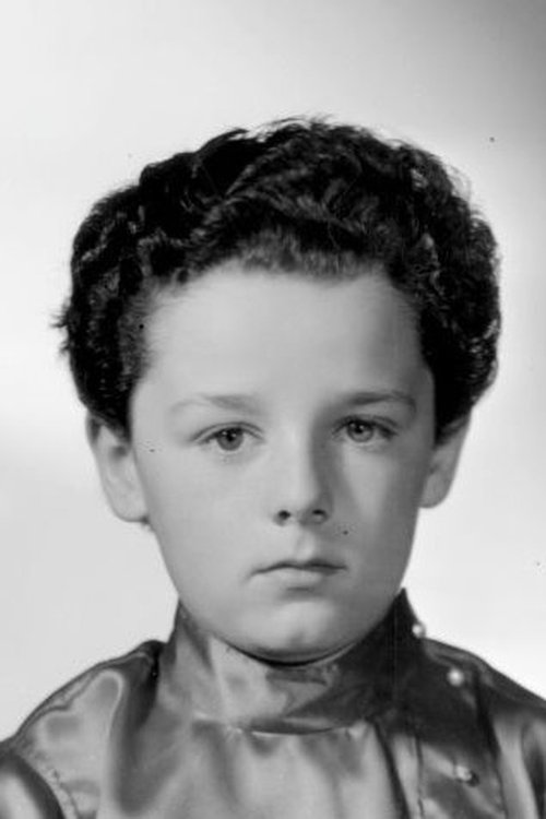 Freddie Bartholomew zdjęcie