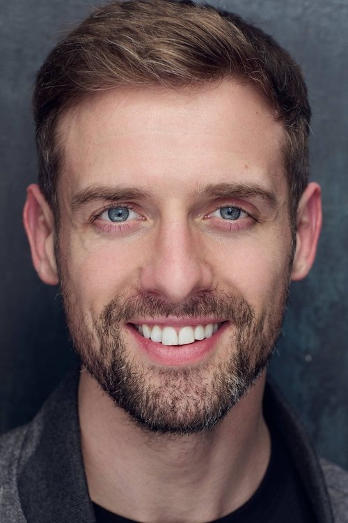 Freddie Hogan zdjęcie