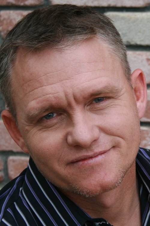 Freddie Joe Farnsworth zdjęcie