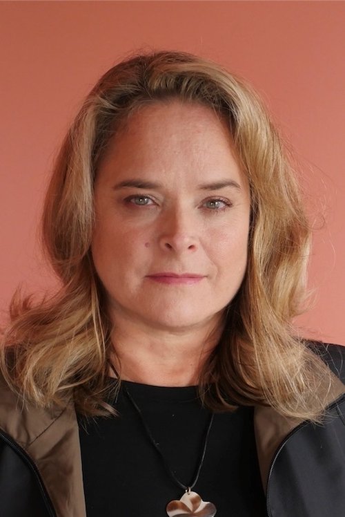 Freddie Simpson zdjęcie