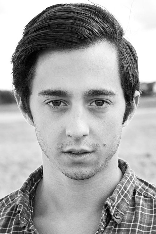 Freddy Åsblom zdjęcie