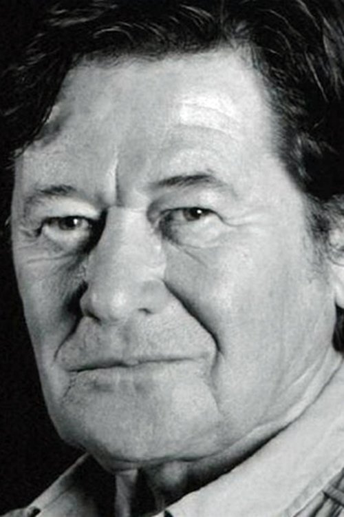 Frédéric Bodson zdjęcie