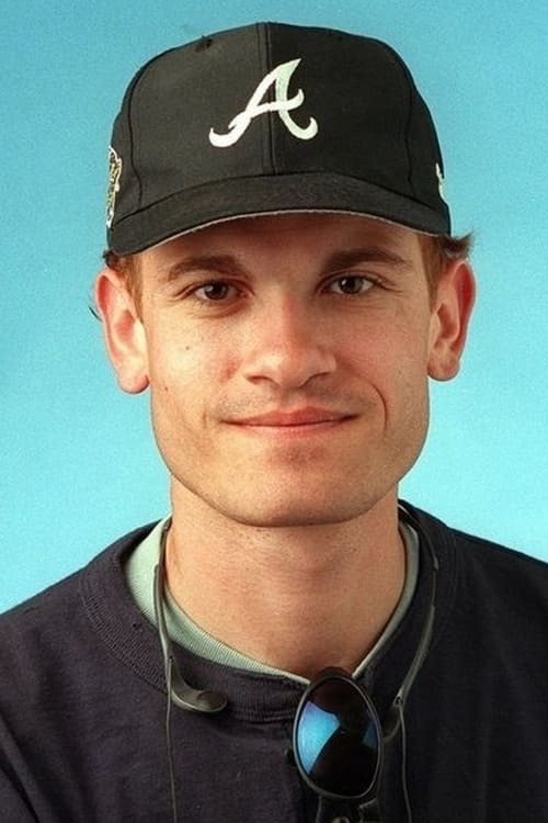 Frédéric Bourdin zdjęcie