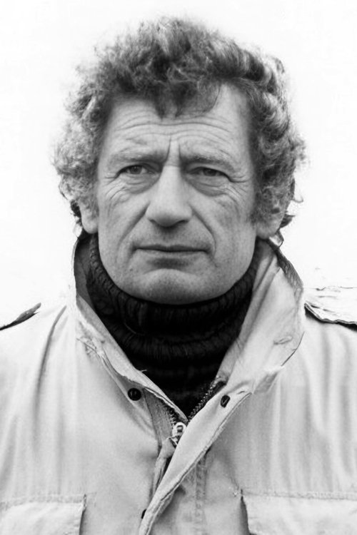 Frédéric de Pasquale zdjęcie