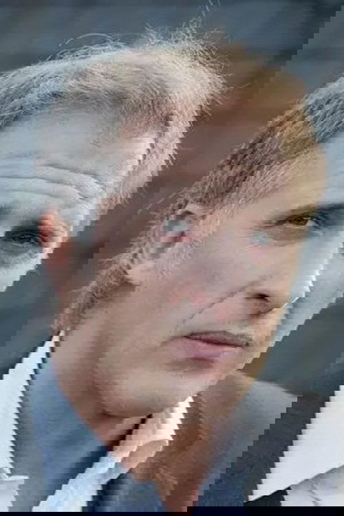 Frederic Etherlinck zdjęcie