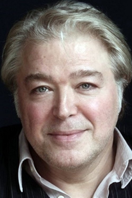 Frédéric Norbert zdjęcie