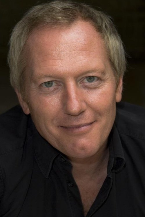 Frédéric Pellegeay zdjęcie