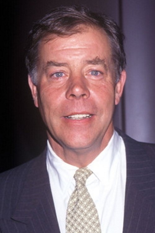 Frederick Coffin zdjęcie