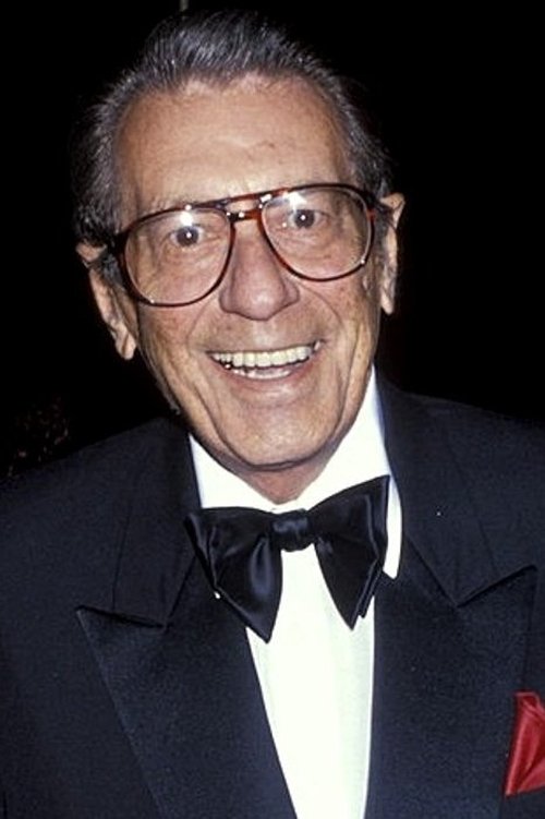 Frederick de Cordova zdjęcie