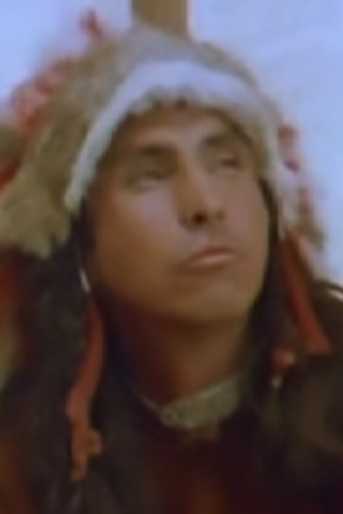 Fredrick Lopez zdjęcie