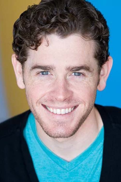 Freeman Lyon zdjęcie