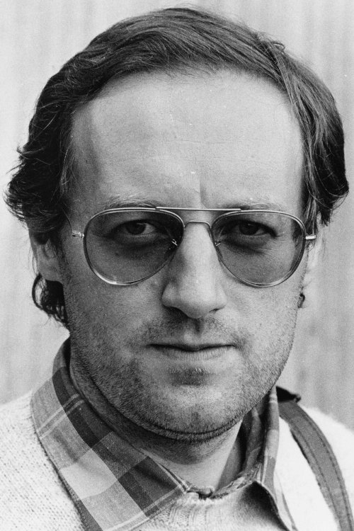 Frej Lindqvist zdjęcie