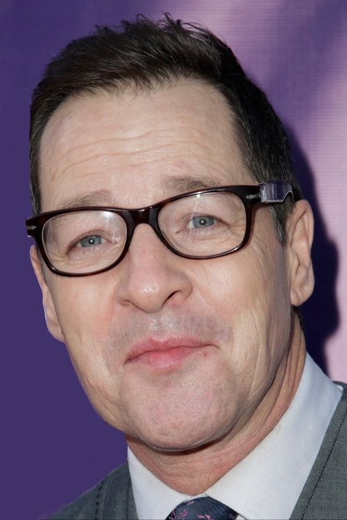 French Stewart zdjęcie