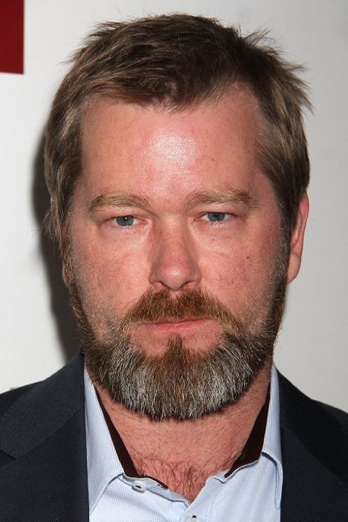 Fridtjov Såheim zdjęcie