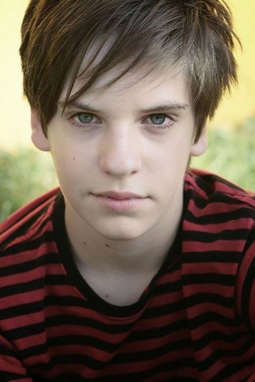 Friedrich Heine zdjęcie