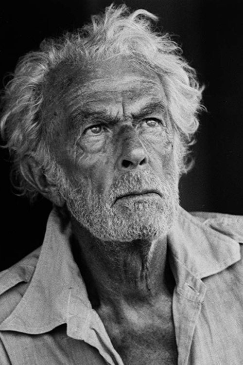 Friedrich von Ledebur zdjęcie