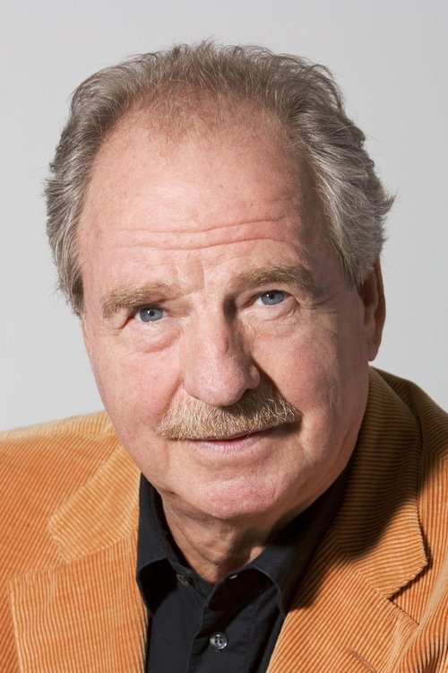 Friedrich von Thun zdjęcie