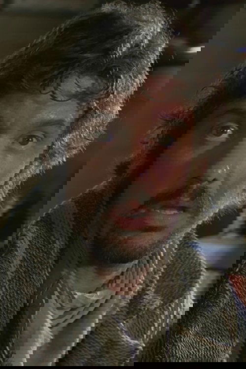 Fritz Sperberg zdjęcie