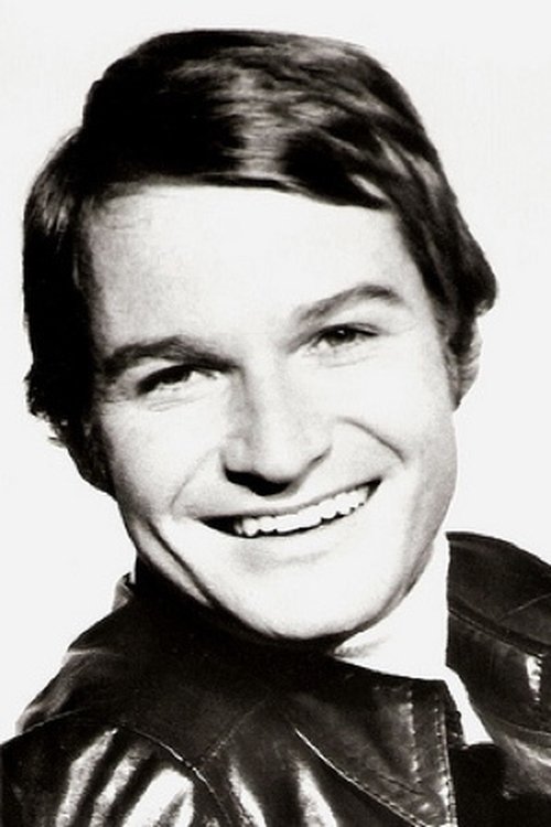 Fritz Wepper zdjęcie