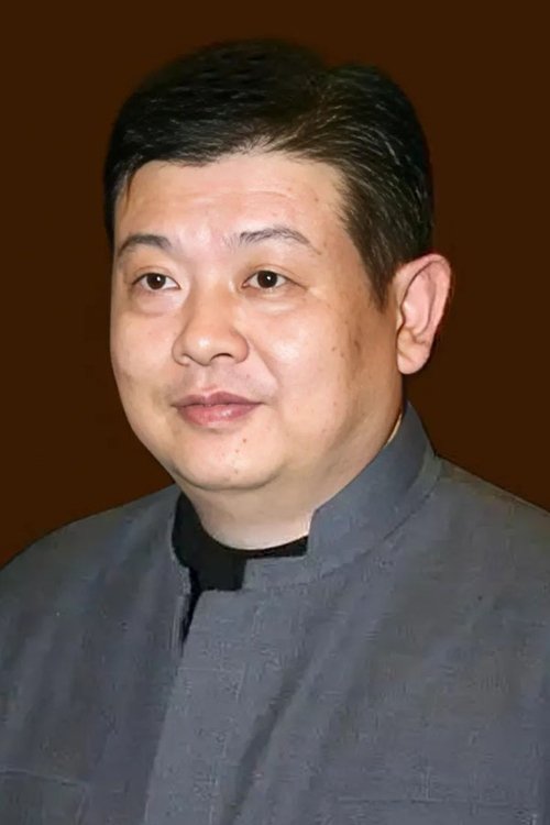 Fu Biao zdjęcie
