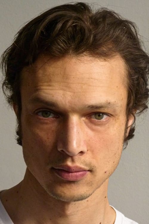 Fu'ad Aït Aattou zdjęcie